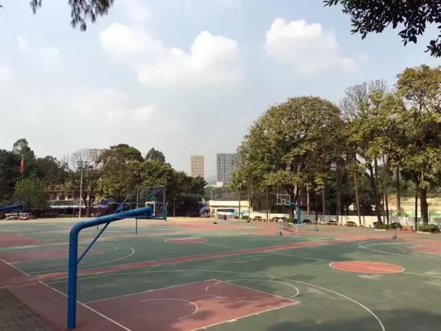 學在省電商丨不負最美校園，不負青春時光