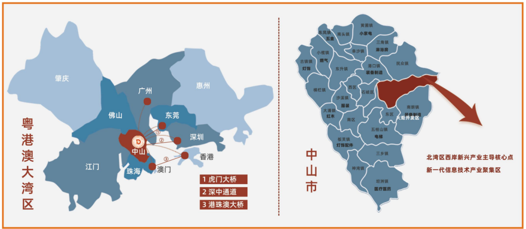 【院校推薦】這樣的德成，你心動(dòng)了嗎？