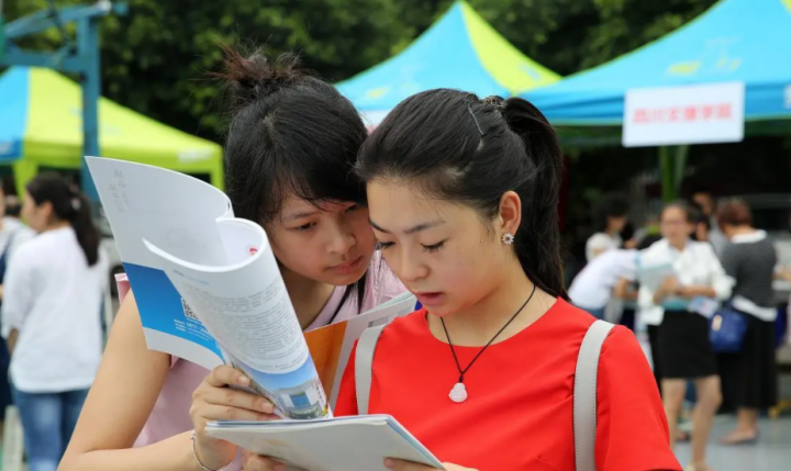 湖北哪些大學(xué)是野雞大學(xué) 這7所大學(xué)畢業(yè)證如同廢紙-廣東技校排名網(wǎng)