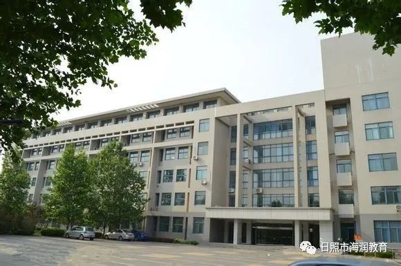 山東中醫(yī)藥大學(xué)招生簡章（2022年最新）-廣東技校排名網(wǎng)