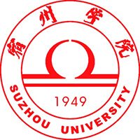 安徽最好的專升本大學(xué)排名前十一覽表（安徽省最厲害的專升本院校推薦）-廣東技校排名網(wǎng)